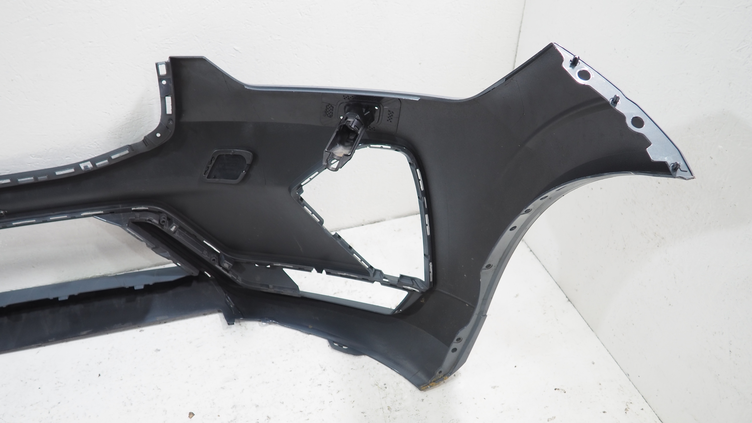 Volvo XC60 II lift R design bumper front front 32234958