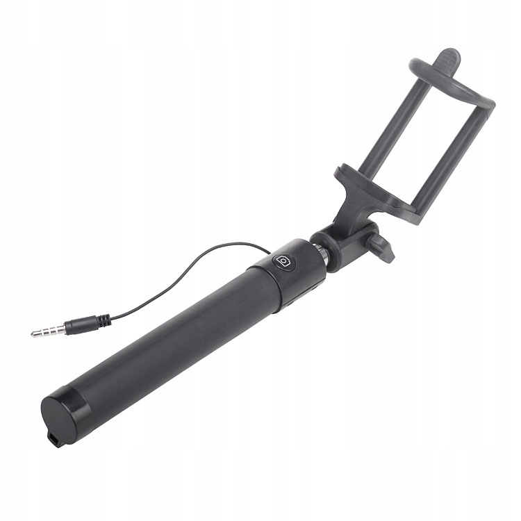 

Kijek Do Selfie Stick Uchwyt Do Zdjęć Monopod