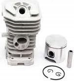 Kompletní Válec Husqvarna 137 38 mm