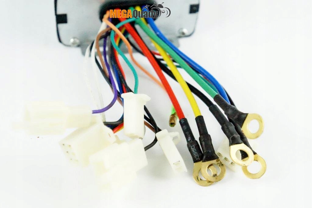 87330425445eabdba71f8cc6d1f7