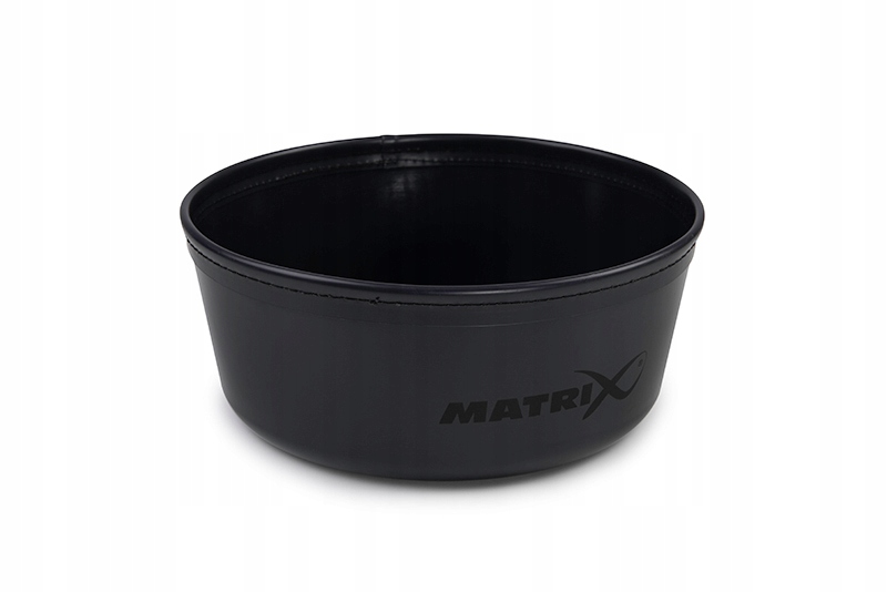 Miska Moulded Eva Bowls 5l Matrix