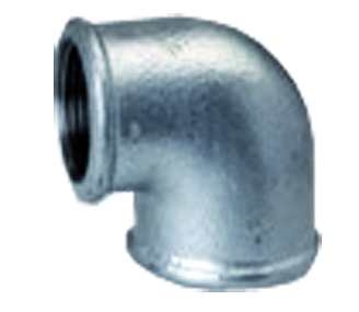 

Ocynk kolano kolanko redukcyjne 3/4x1/2 204