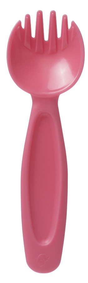 B.BOX Termos na jedzenie Strawberry Shake 335 ML Marka B.Box