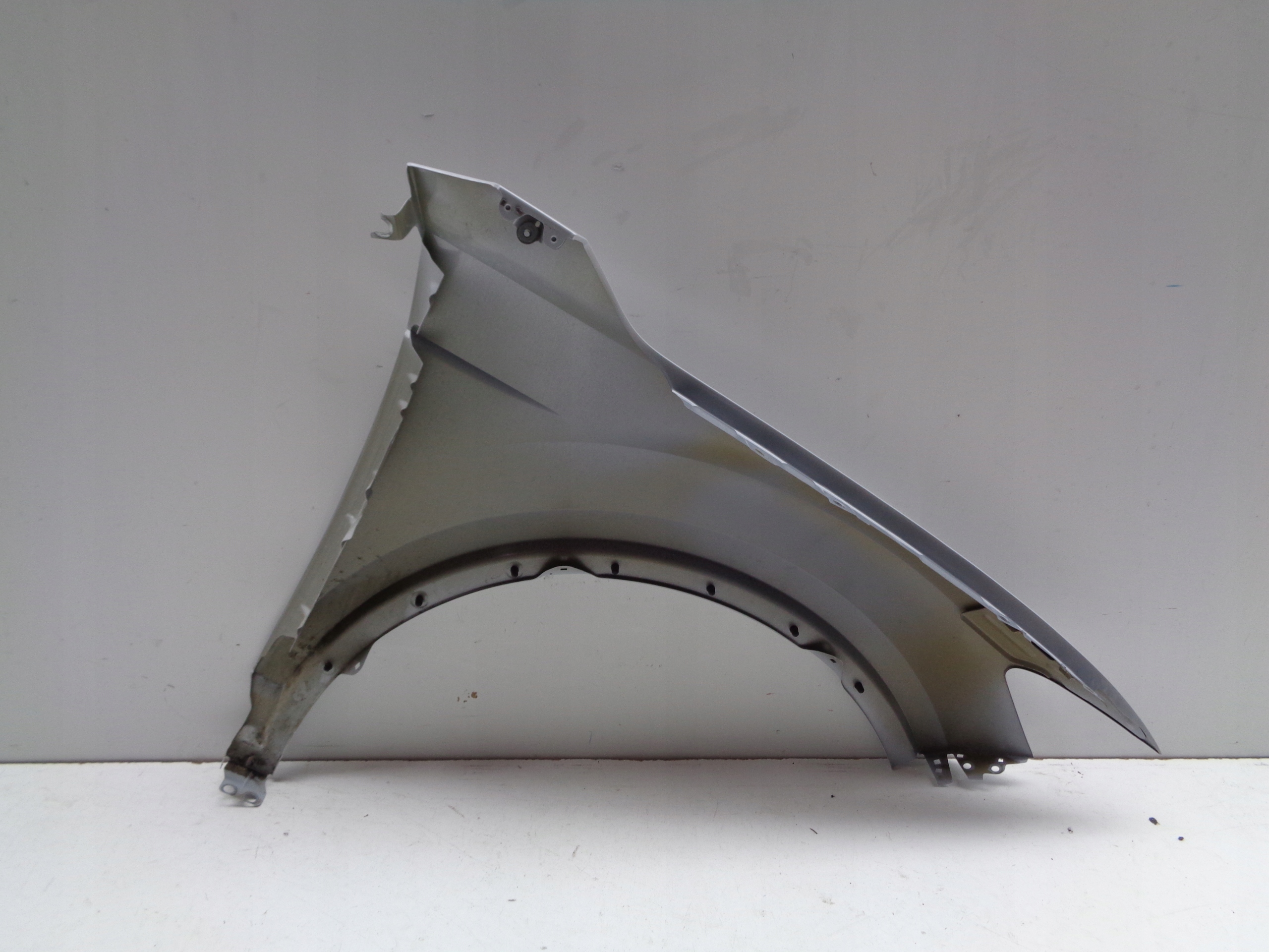fender left front VW T-ROC 2GA 17- NR 48766