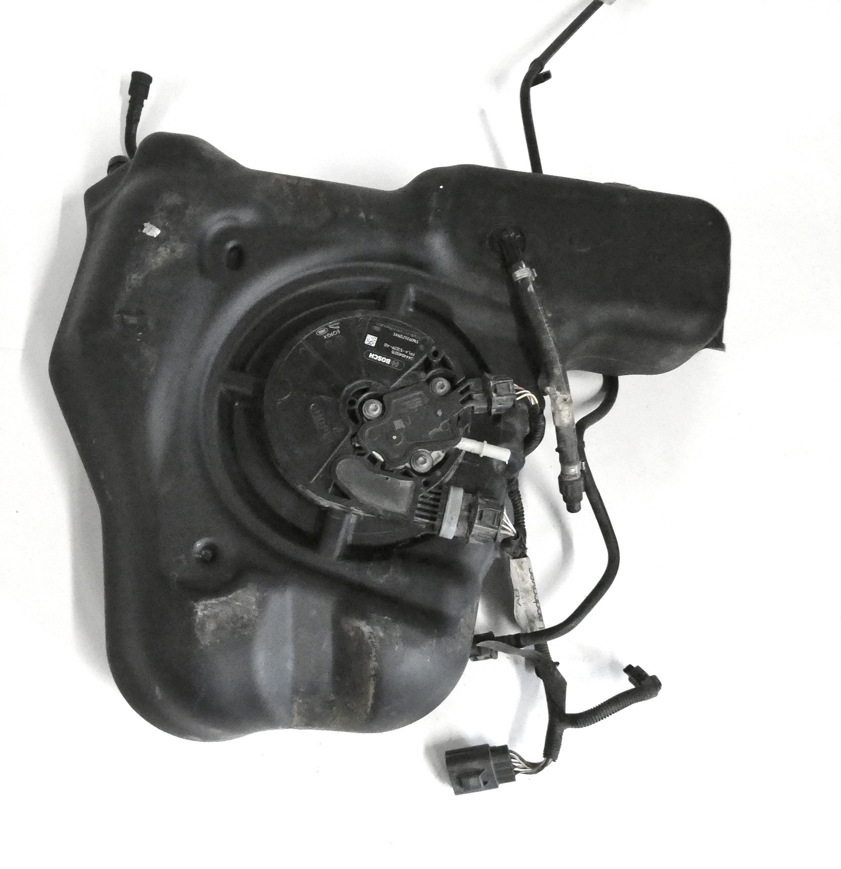 spremnik pumpa AdBlue LAND ROVER DISCOVERY SPORT L550 2.0D 204DTD