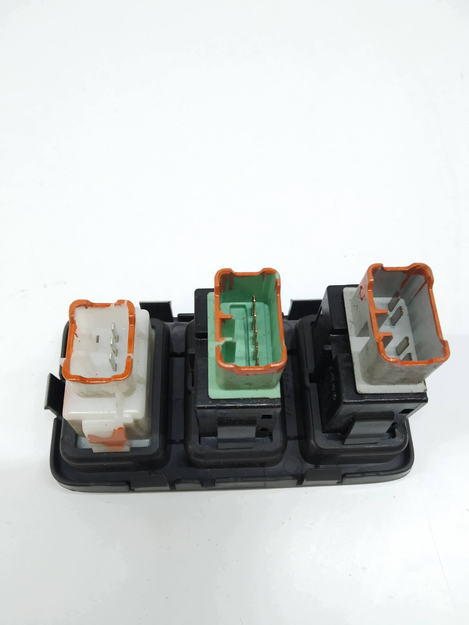 light switch ILLUMI CANCEL Suzuki Swift IV (2004-2010)