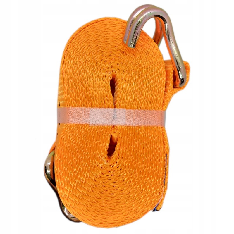 PAS TRANSPORTOWY 2T/35MM/6M PASY TRANSPORTOWE 6M TUV GS ATESTOWANE Producent Kamar