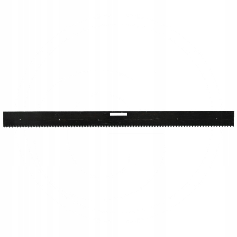 Nůž o tloušťce 4 mm 28602515, 28602654