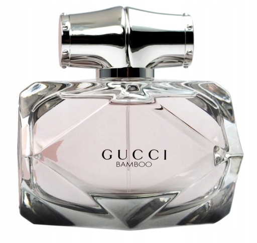 Gucci Bamboo Edp 50 ML