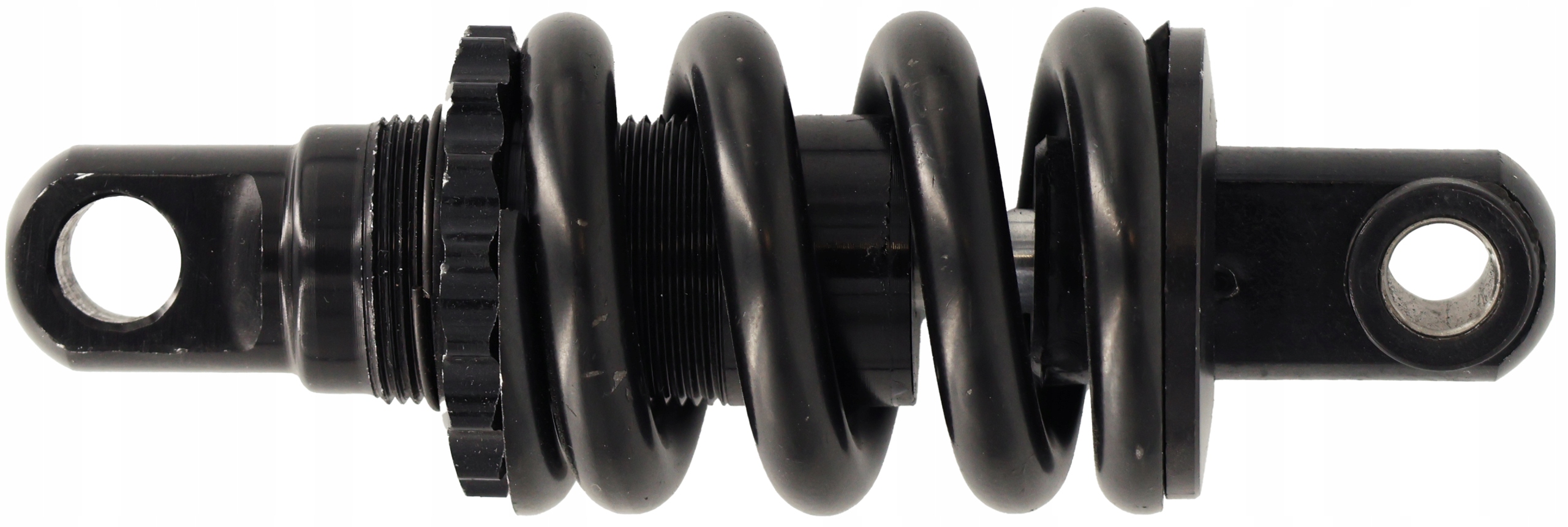 Amortyzator Tył hulajnoga elektryczna Tibo Epic Hiley tiger 9 10