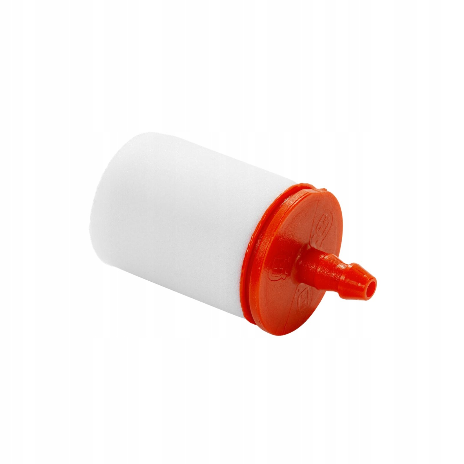 Filtr paliwa HUSQVARNA 503443201 2T PILARKA, PODKASZARKA, NOŻYCE ORYGINAŁ EAN (GTIN) 7391883096987