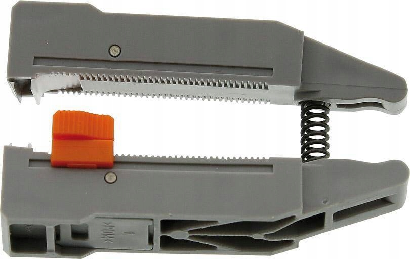 Čepel pro odizolovací kleště Stripax 16 6-16qmm Weidmüller