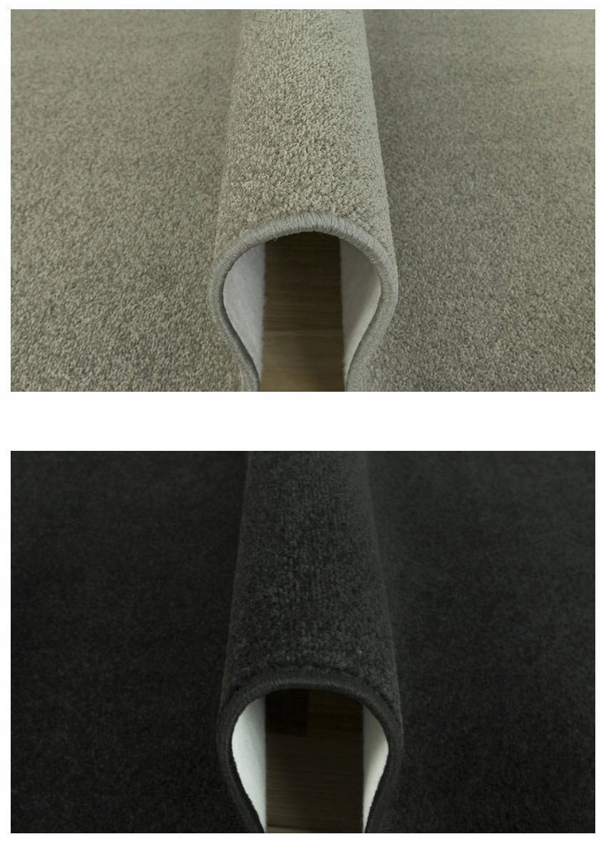 szer. 4 m WYKŁADZINA DYWANOWA DYNASTY NA FILCU NA WYMIAR MIX KOLORÓW Liczba m² w ofercie 1 m²