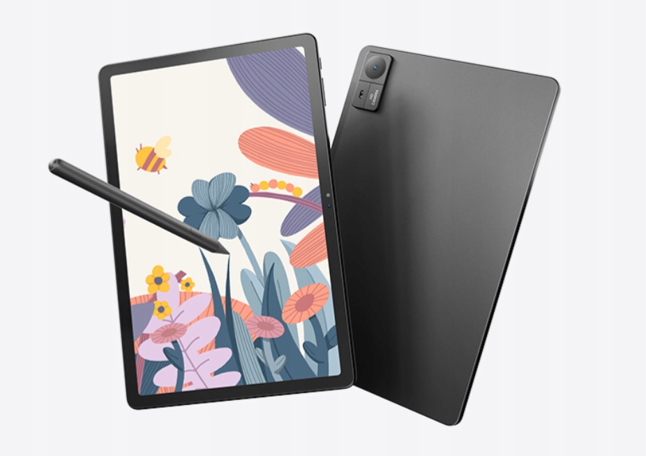 Huion Kamvas Slate 11 タブレット 10.95インチ ペン付 Kamvas Slate 11は創作とノート取り両立できる子供から大人まで
