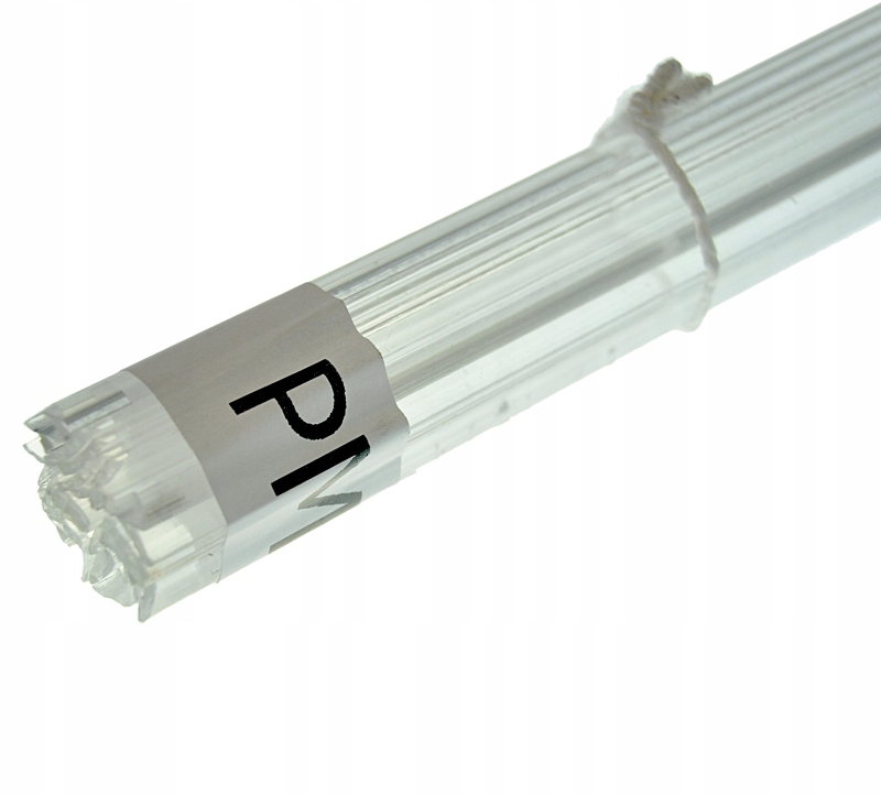 

Spoiwo elektroda do plastiku Pmma plexi 100g szyby
