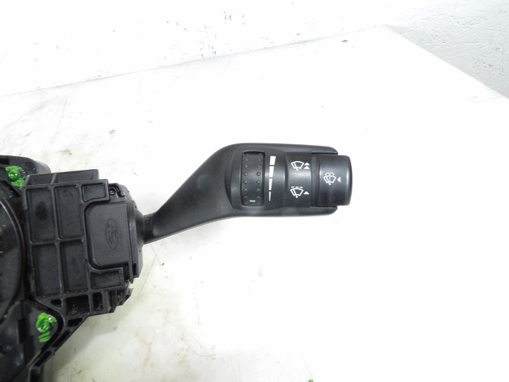FORD FOCUS 1.6TDCI DEVIO LUCI TERGICRISTALLO TERGI 3M5T-6475-AE