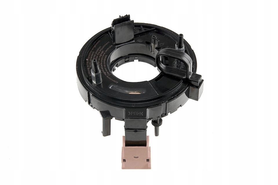 VW НОВИЙ BEETLE ФОКС SHARAN TASMA ПОДУШКИ AIRBAG