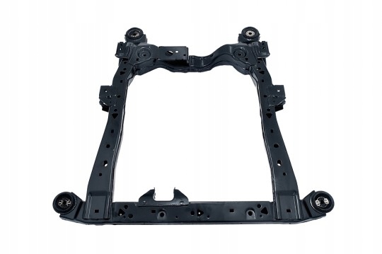 RAMA PRZEDNIEGO ZAWIESZENIA CHEVROLET CRUZE 09-