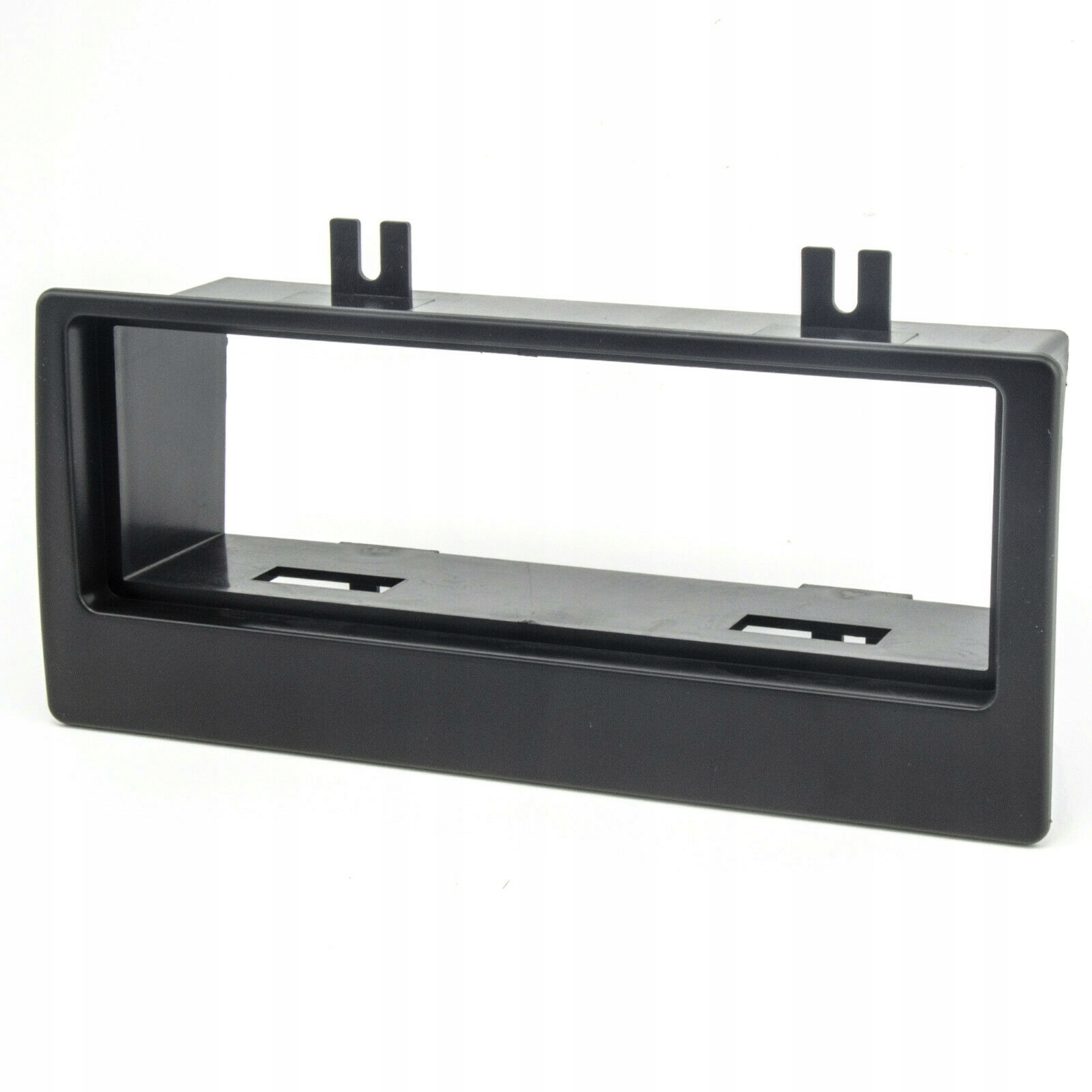 RAMKA RADIOWA CITROEN XANTIA XSANTIA 6/99 - 6/03