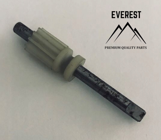 

Wałek Pompy Poulan Partner 351 Everest