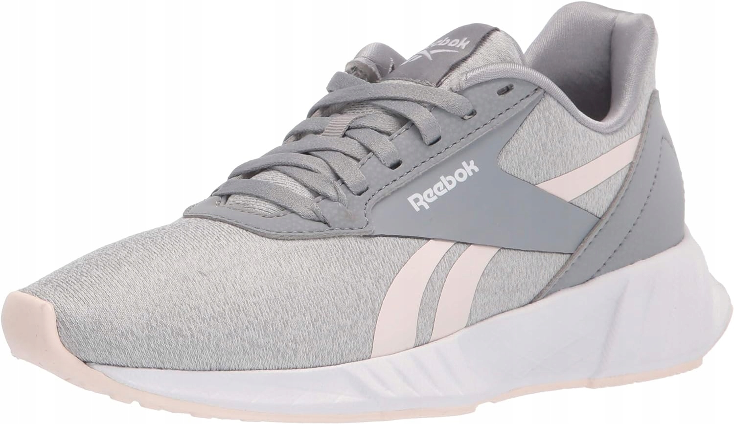 Boty Reebok Lite Plus 2.0 vel. 37