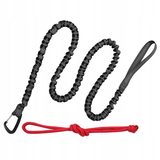 LINA DO HOLOWANIA ROWERU Kod producenta IUEShen18