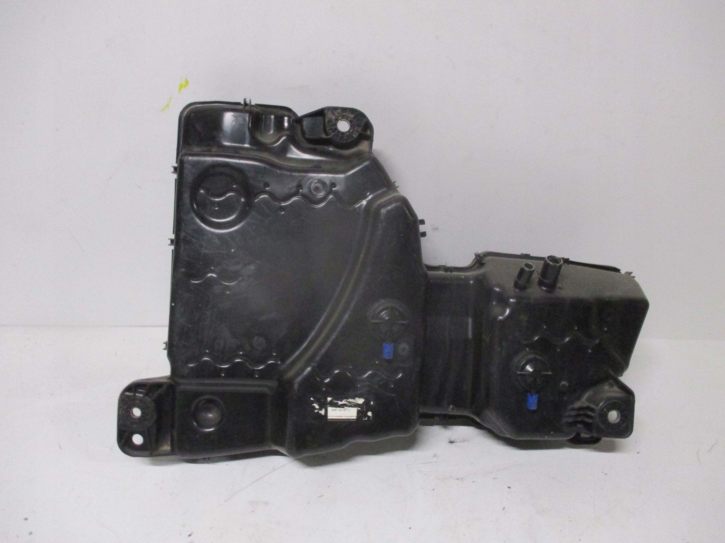 Behälter ADBLUE VOLKSWAGEN TIGUAN 5QF131877L
