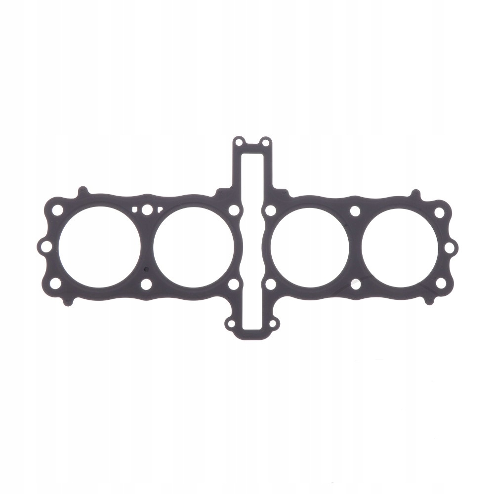 734.47.50 - Прокладка головки Suzuki GSX 1400