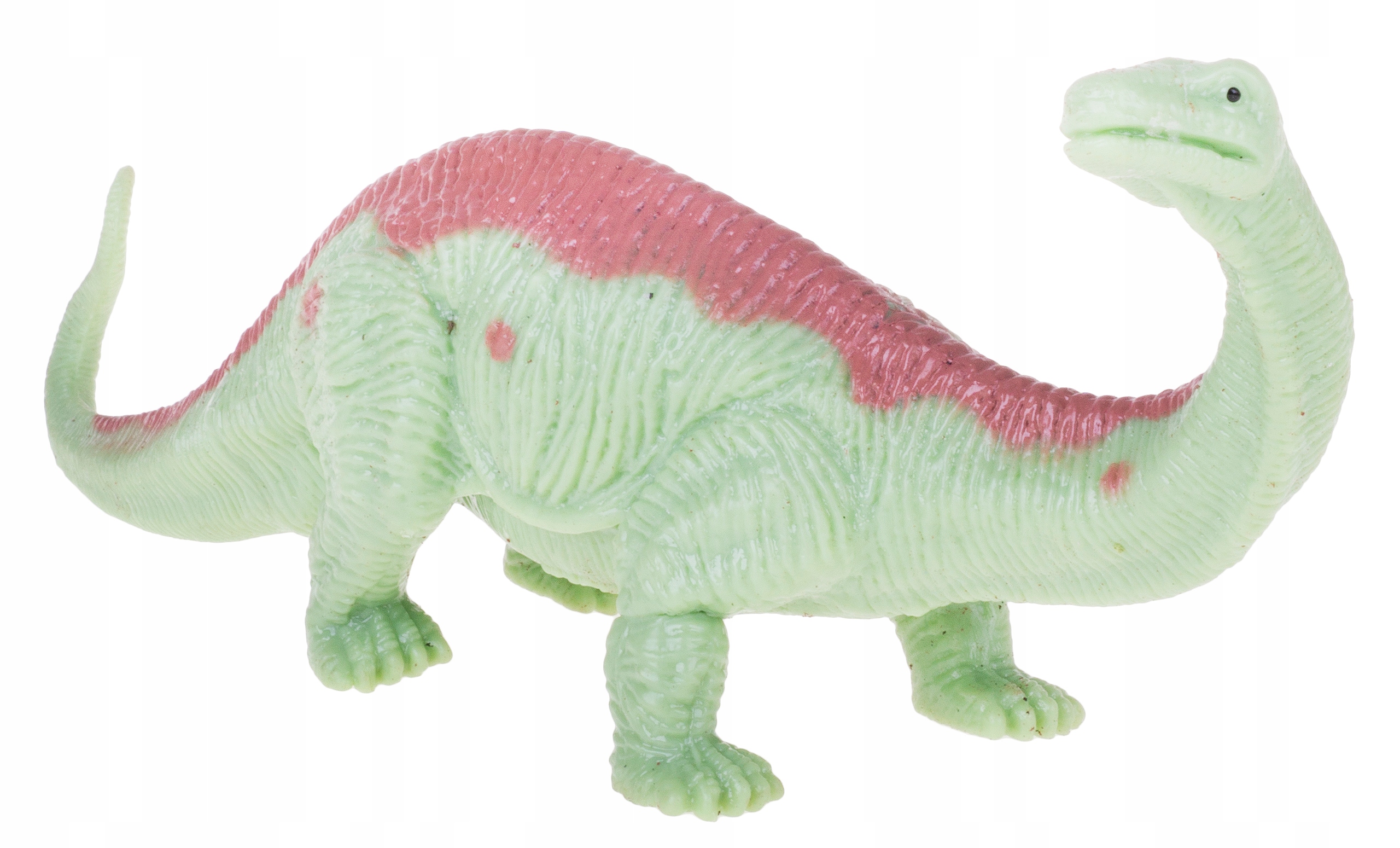 

Camarasaurus Figurka Dinozaur Prehistoria HTE003