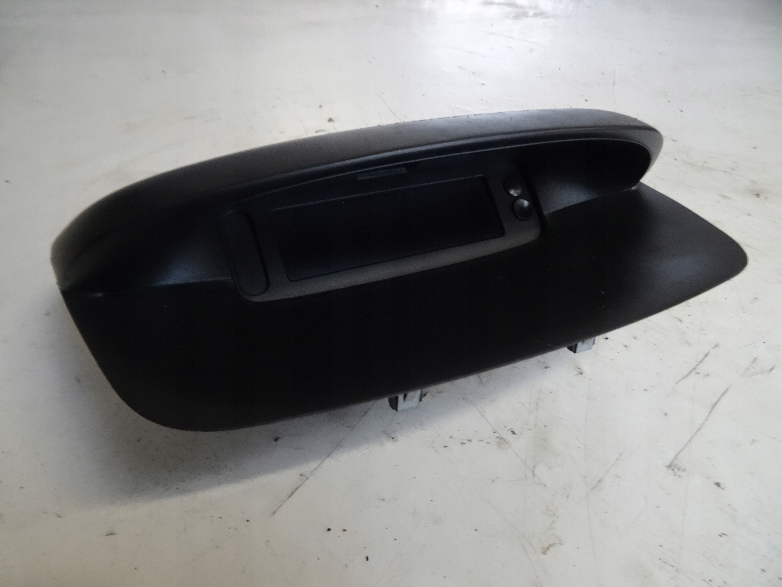 спидометр renault MASTER III MOVANO 280349044Ra