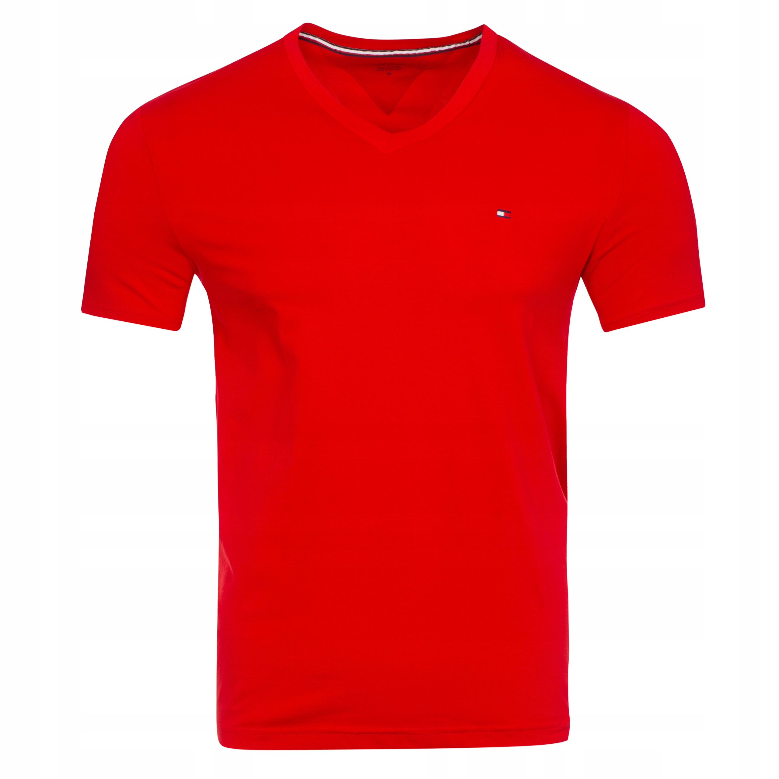 Tričko Tommy Hilfiger .:XL:.