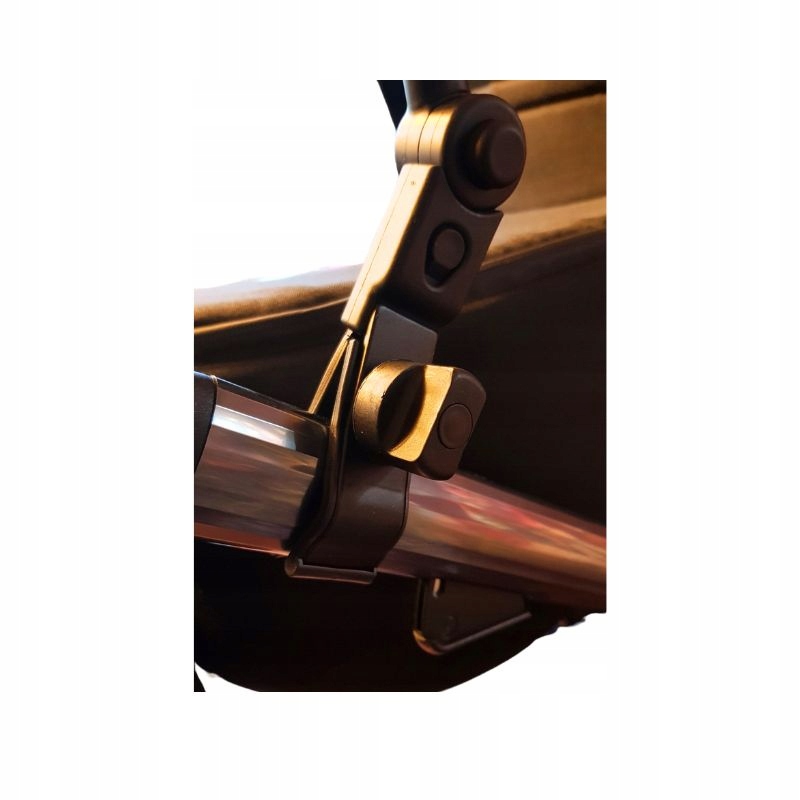 Parasolka do wózka ROAN Ivi PEARL SHELL. Oryginalna ROAN. Kod producenta Parasolka Roan Ivi Pearl Shell