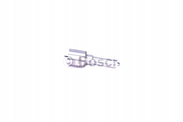 BOSCH KOŃCÓWKA WTRYSKU BOSCH TRUCK 0433175387 DEUTZ DSLA151P1302 Producent części Bosch