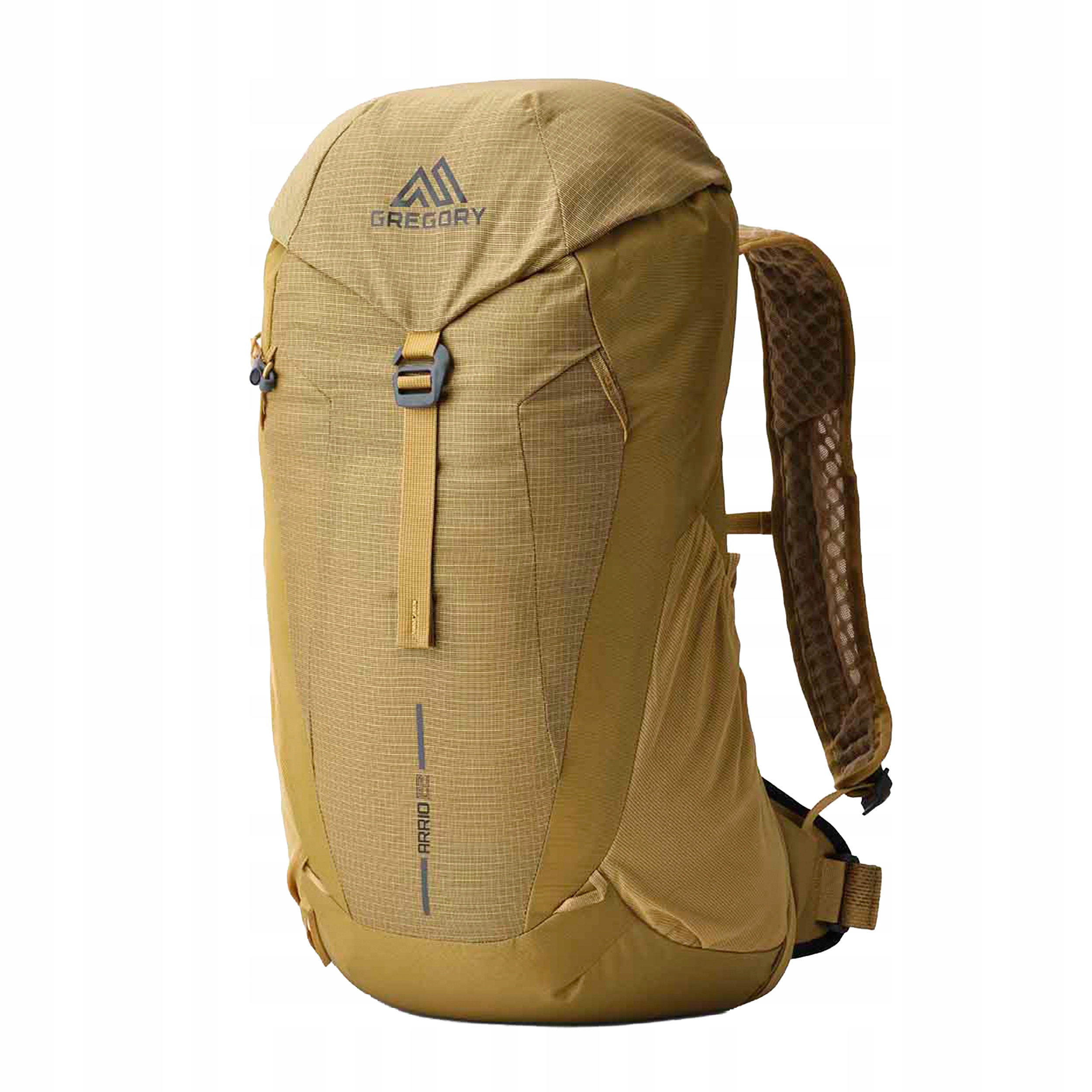 Plecak turystyczny Gregory Arrio 22 amber haze 22 l