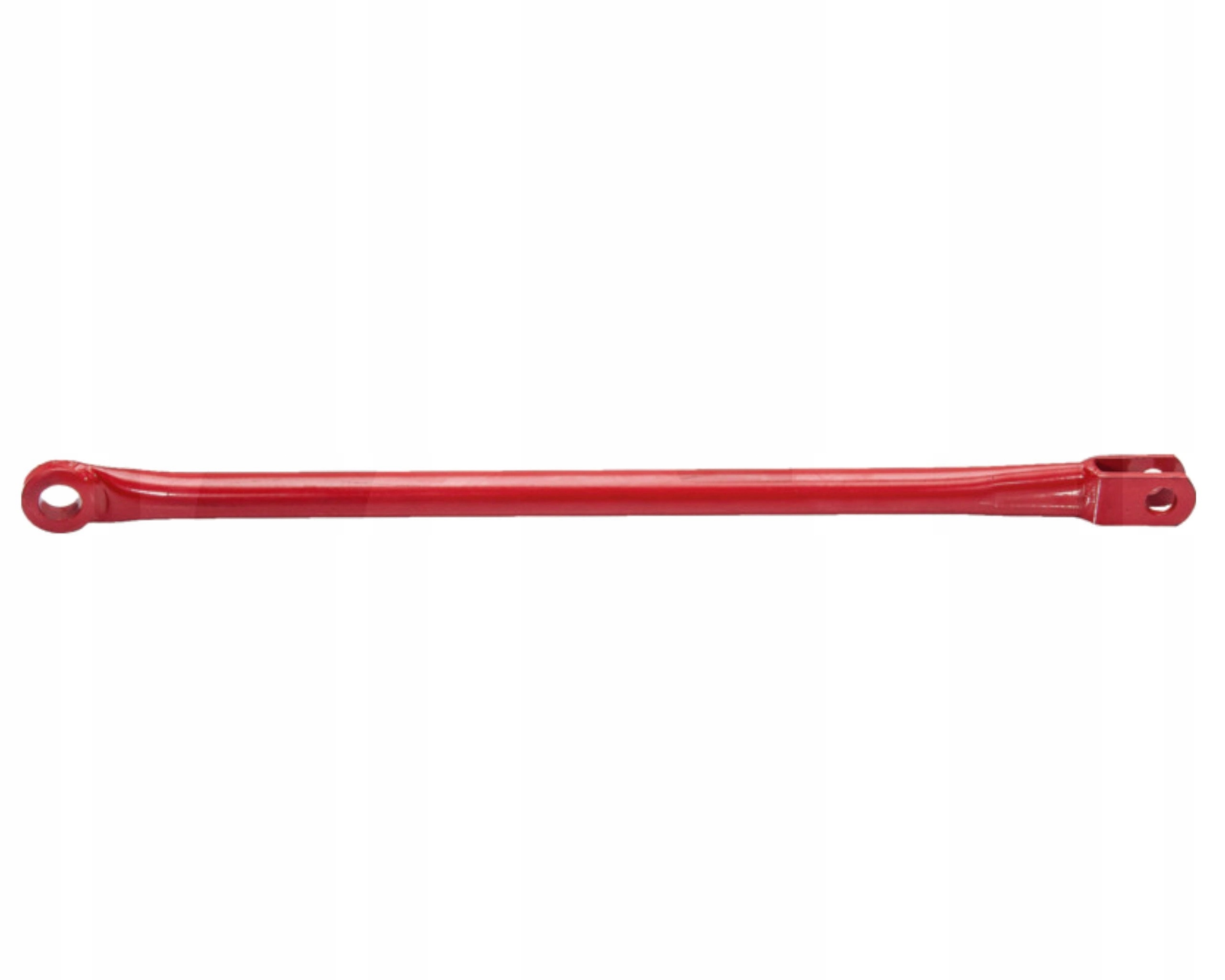 Nosník rotační sekačky Z-070 Z-105 Z-125