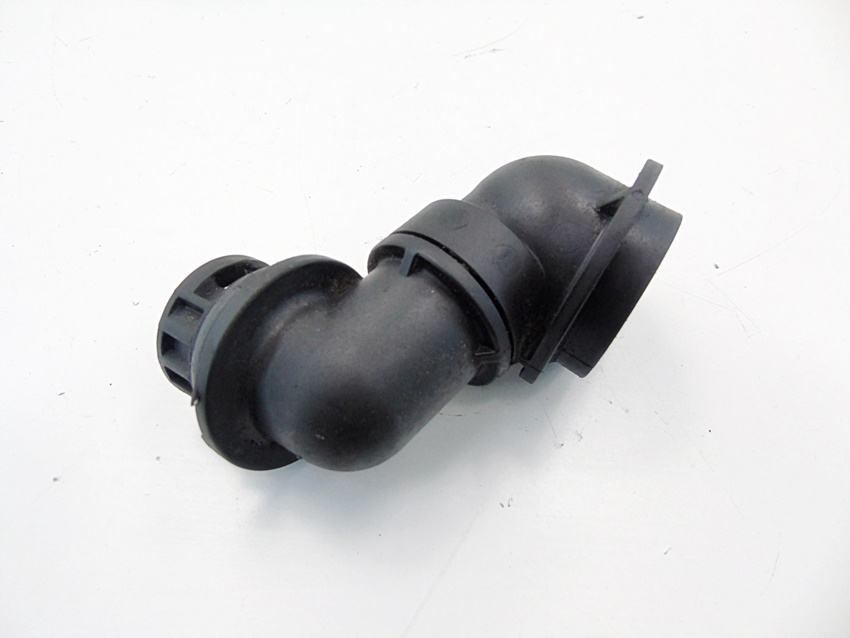 N36ARWOS - Масляний наповнювач 3.6 V6 XL7 CADILLAC STS CTS SRX ACADIA