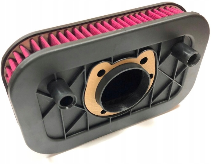 VC8835 - ВОЗДУШНЫЙ ФИЛЬТР HARLEY SPORTSTER XL 883 1200 04-13