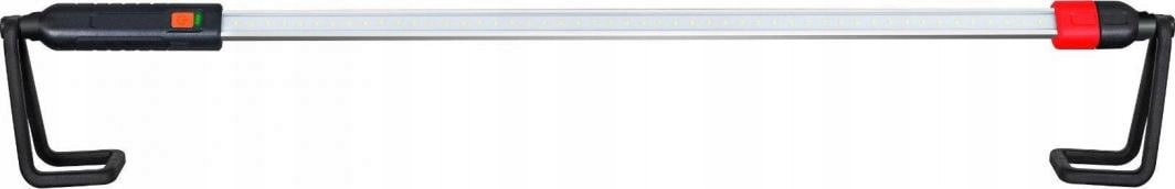 AWTOOLS ЛАМПА МОТОРНОГО ОТСЕКА LIGHTBAR SMD AW17680