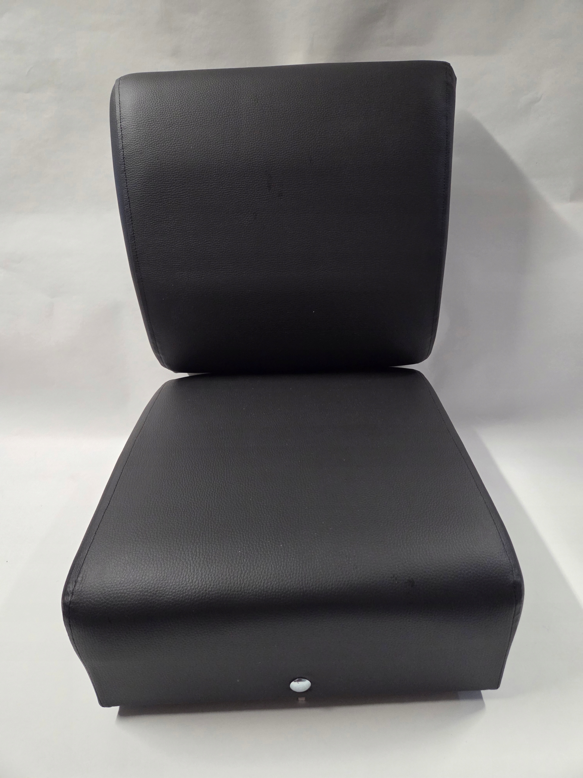 Sedadlo do koše kočárku, sedačka m-72 k750 ural, dno Polské!!! Zámek