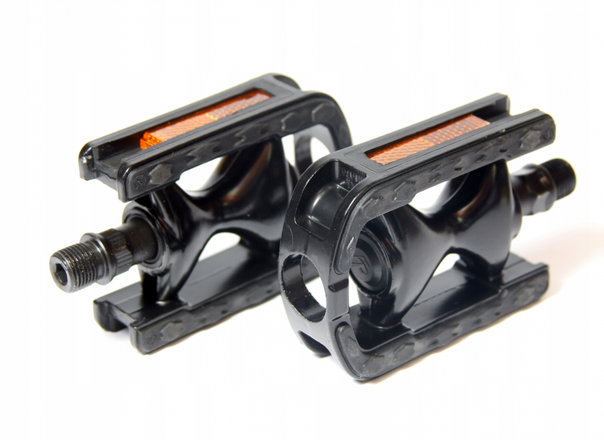 PEDAŁY ROWEROWE PLATROFMOWE FP-920 UNIWERSALNE Marka Kands