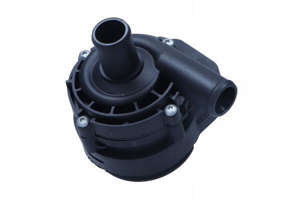 Дополнительный водяной насос MAXGEAR 18-0871