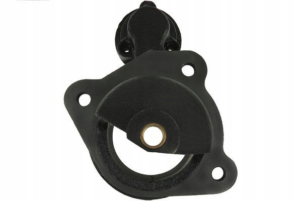 OBUDOWA PRZÓD BOSCH AS-PL Producent części AS-PL