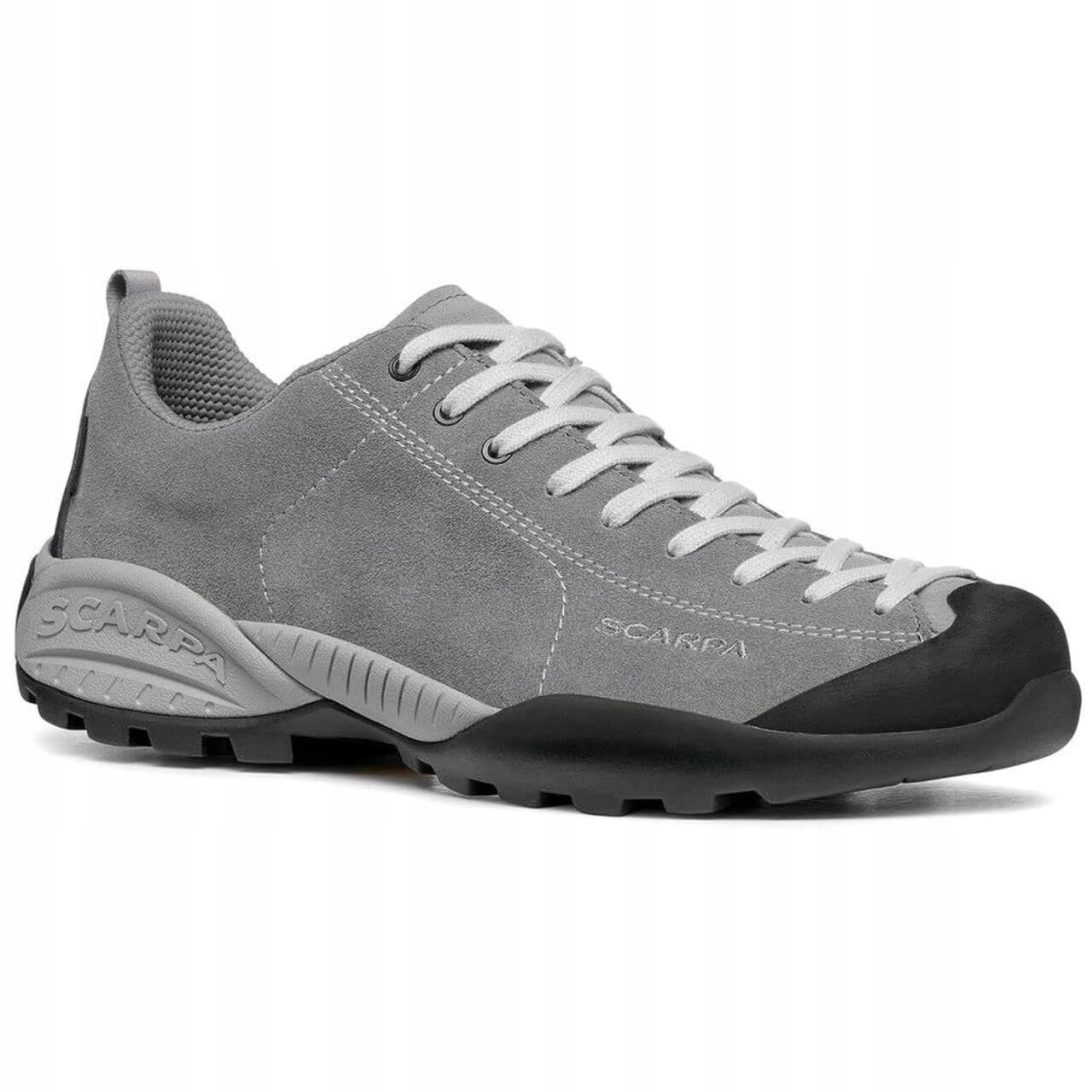 Buty trekkingowe Scarpa Mojito Gtx Smoke R46,5