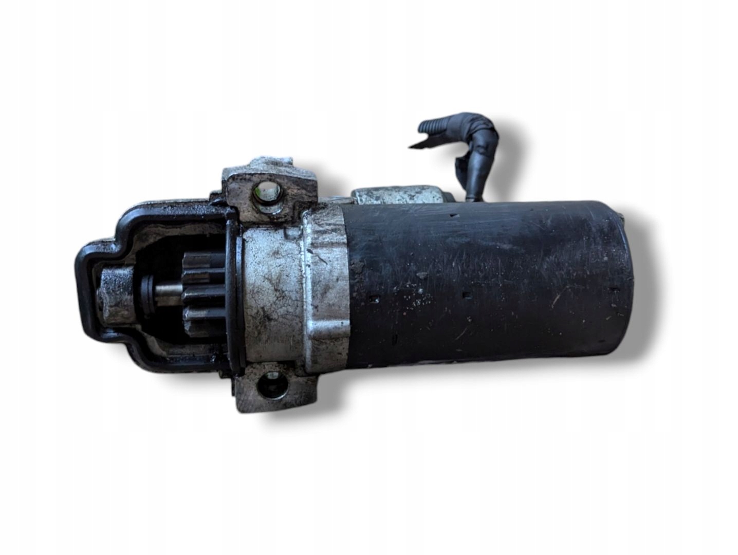 Anlasser Starter Ford Transit 7 2008 1041429