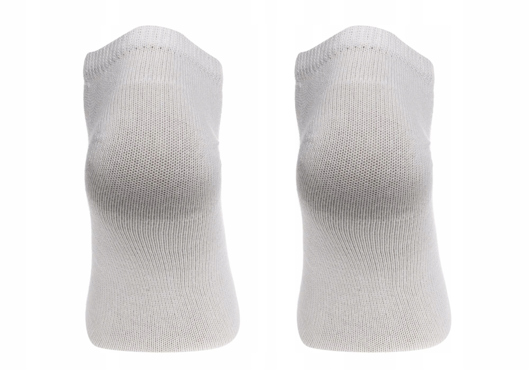 PUMA SKARPETY SKARPETKI STOPKI 3 PARY Roz: 43-46 Rozmiar 43-46