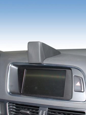 Uchwyt na telefon Kuda Audi Q5 od 04/2008