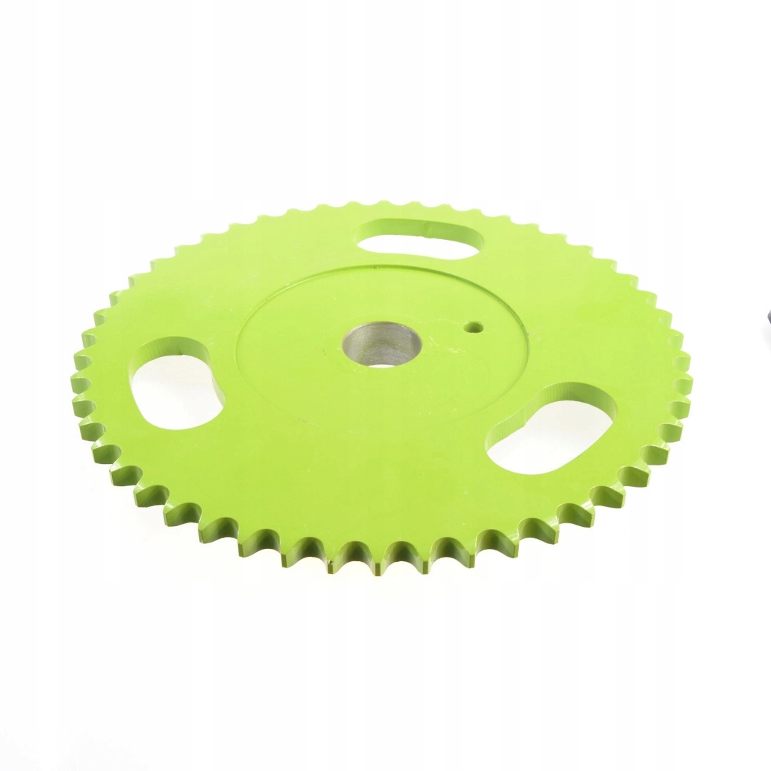 Kolo zebate Claas 608985 0 JAG Numer katalogowy czesci 608985 0