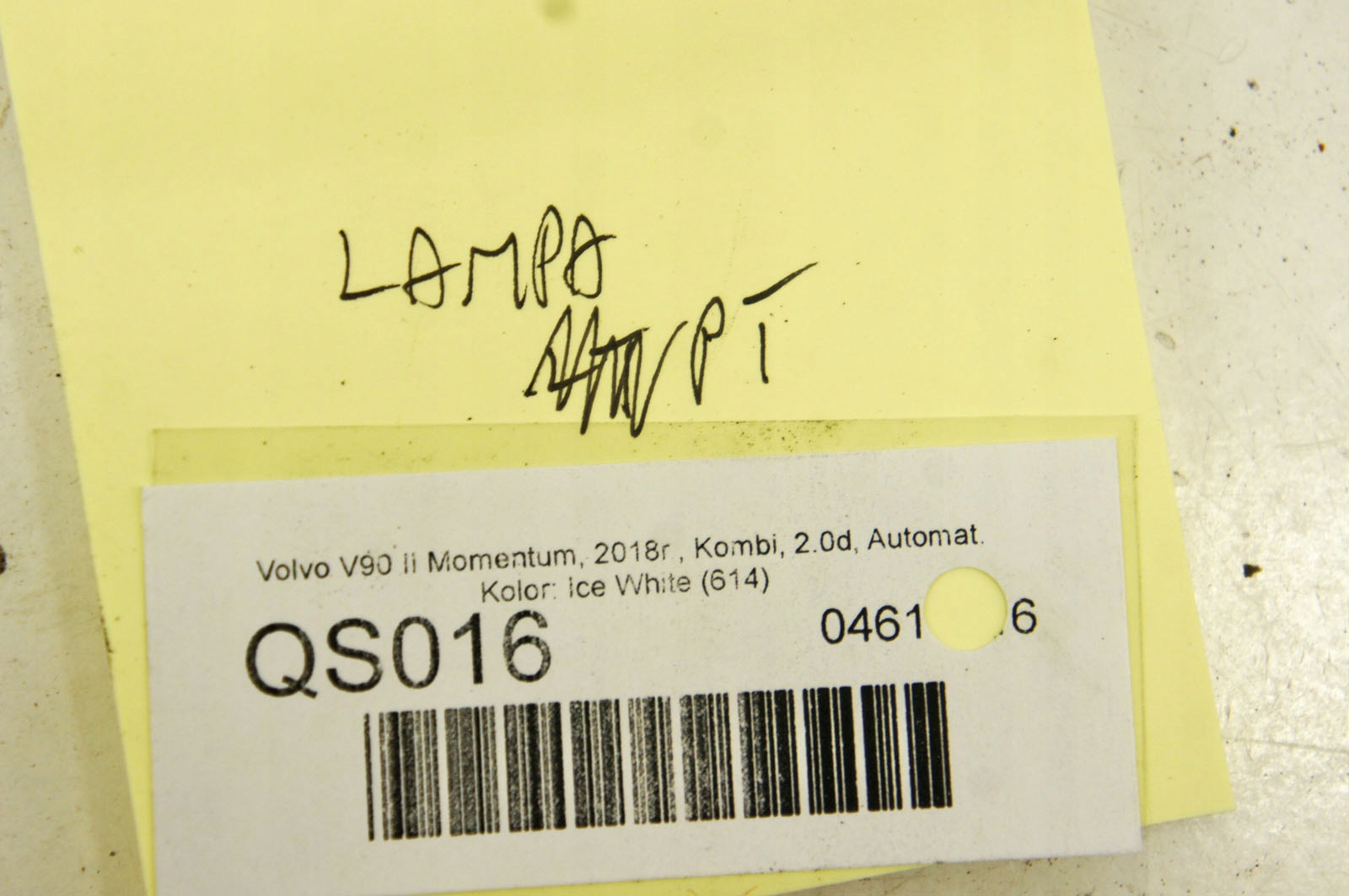 C0076969407994f83f52d70e3b71