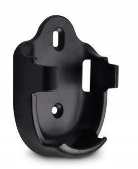 

Uchwyt Ścienny do Pilota Led/rgb Mi-Light FUT099B