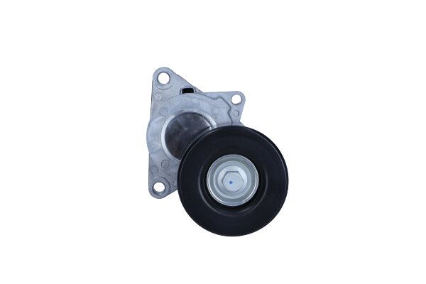 MAXGEAR 54-1613 Натяжітель РЕМЕНЯ ПОЛІКЛИНОВОГО